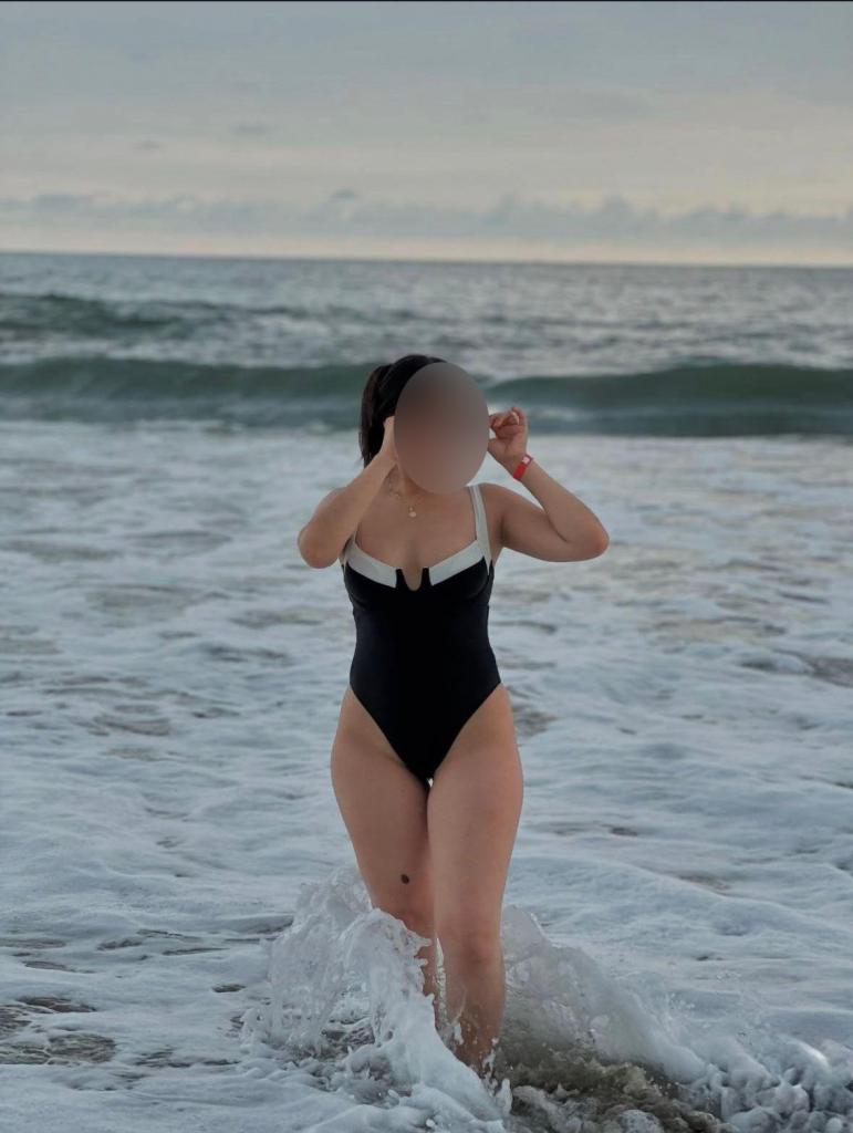 Chica busca chico en Tenerife: 