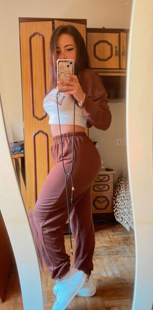 684620715: Chica busca chico en Asturias