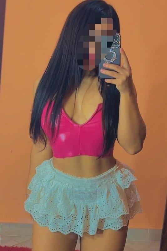 Chica busca chico en Asturias: 