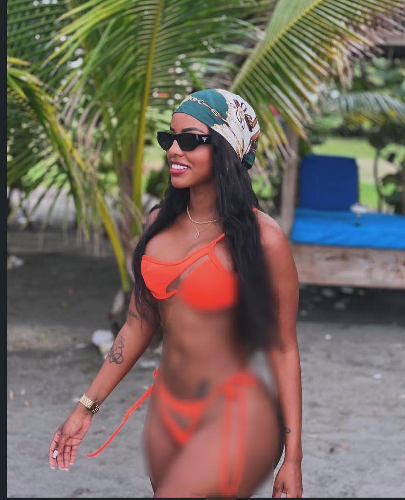 Chica busca chico en Sevilla: 