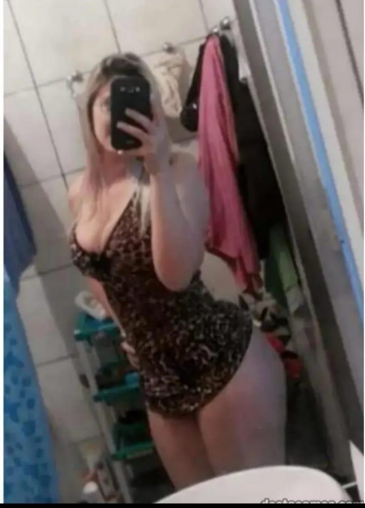 677662205: Chica busca chico en Guipúzcoa