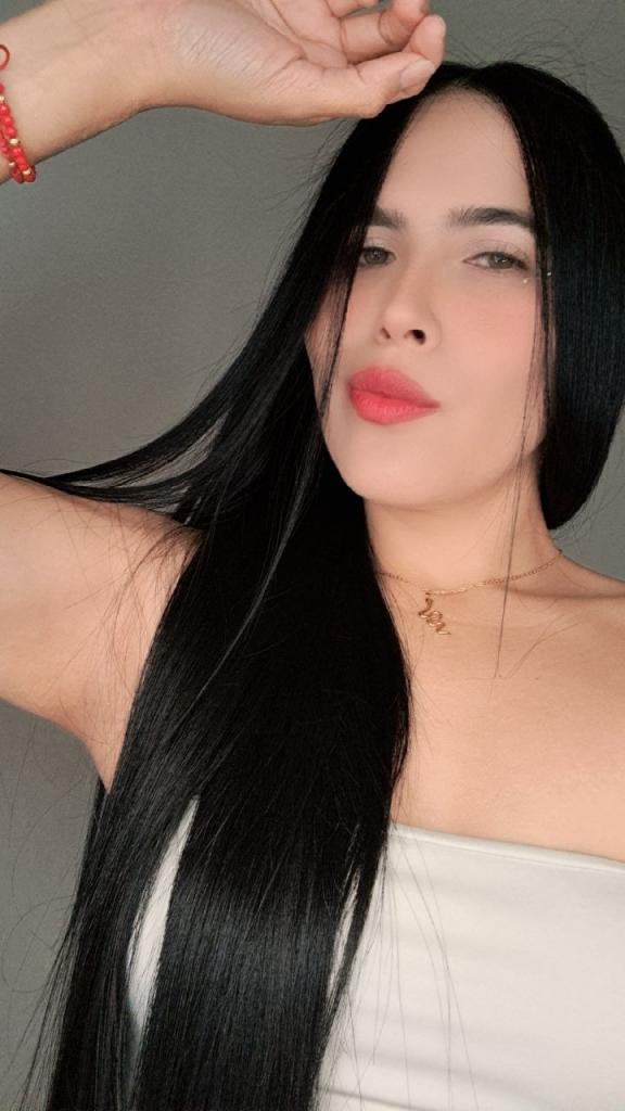 Chica busca chico en Huelva: 