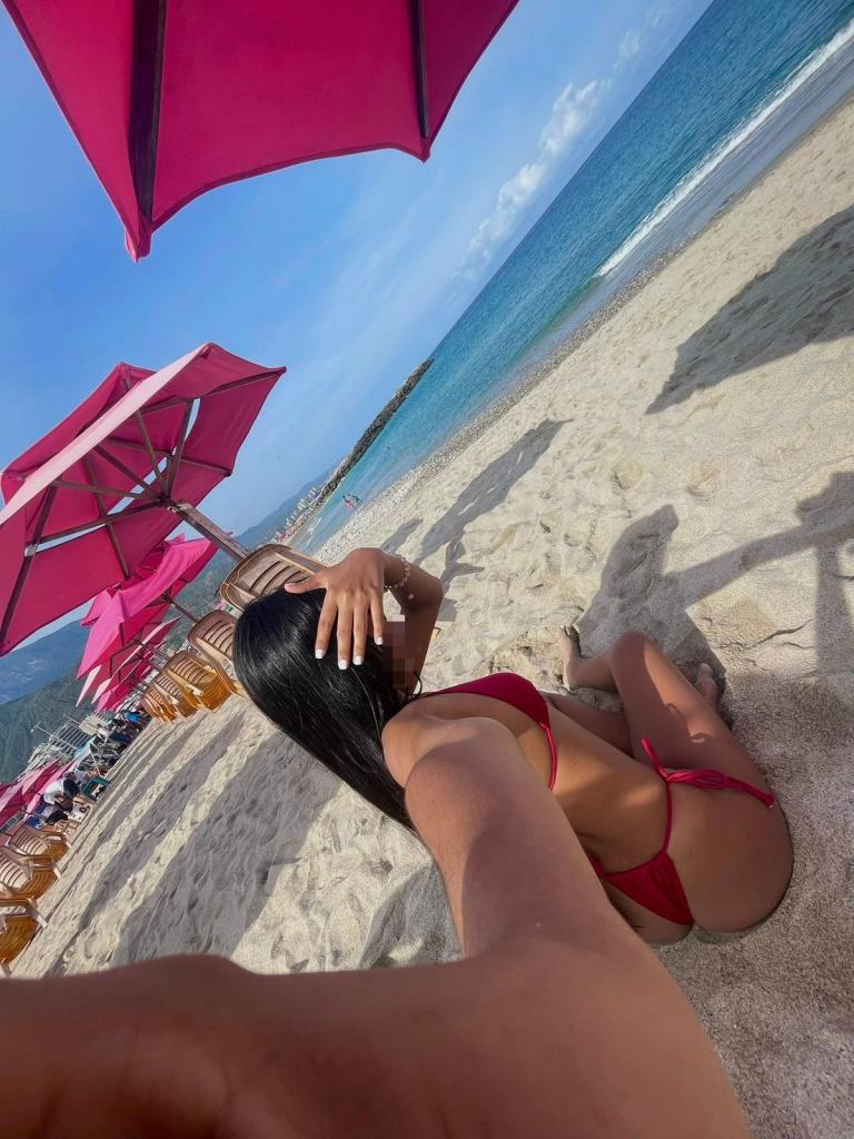 604291945: Chica busca chico en Cádiz