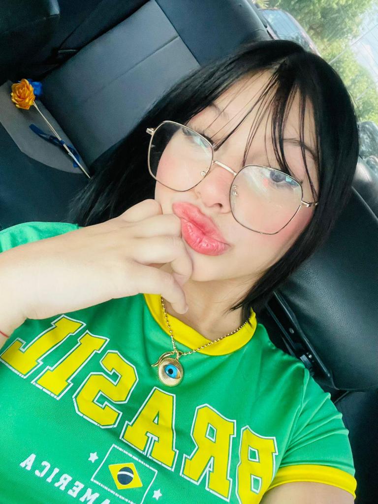 663440290: Chica busca chico en Cádiz