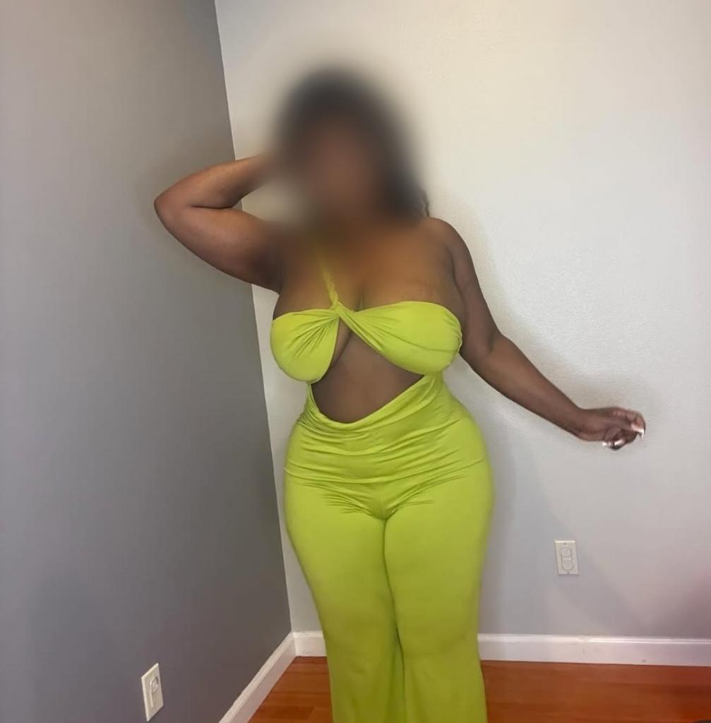 Chica busca chico en Cáceres: 