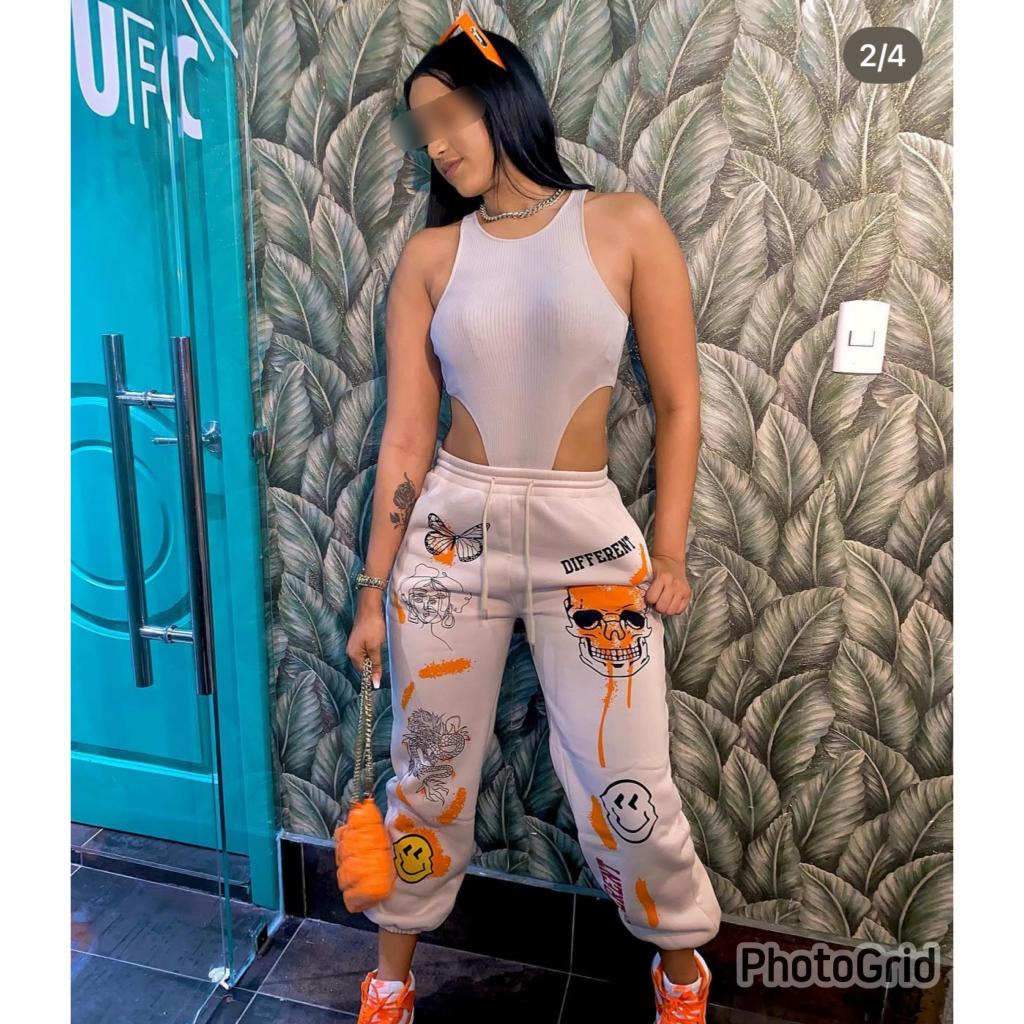 Chica busca chico en Córdoba: 