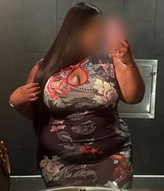 Chica busca chico en Huelva: 