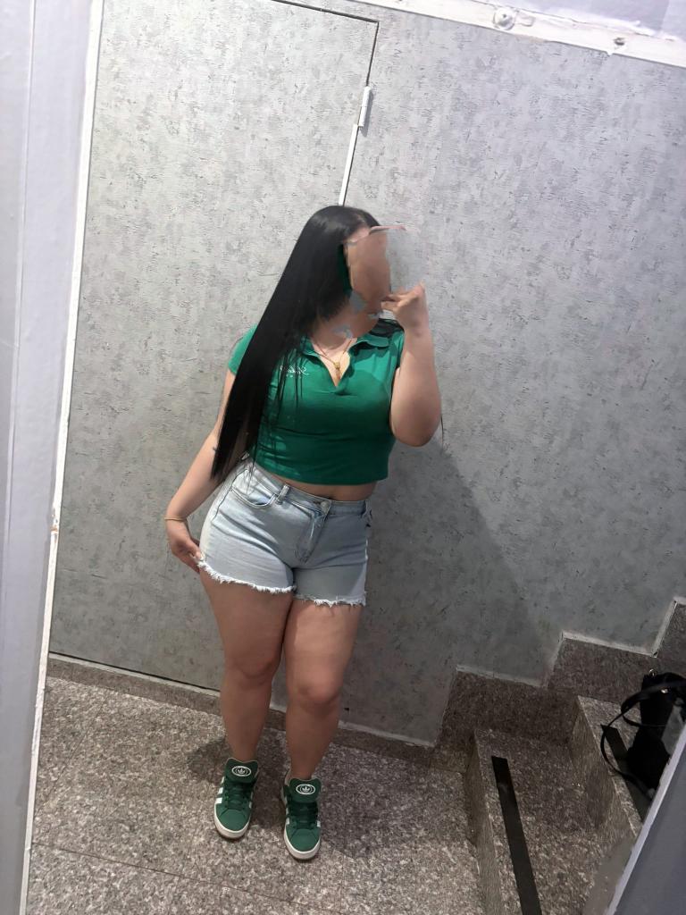 632281514: Chica busca chico en Madrid