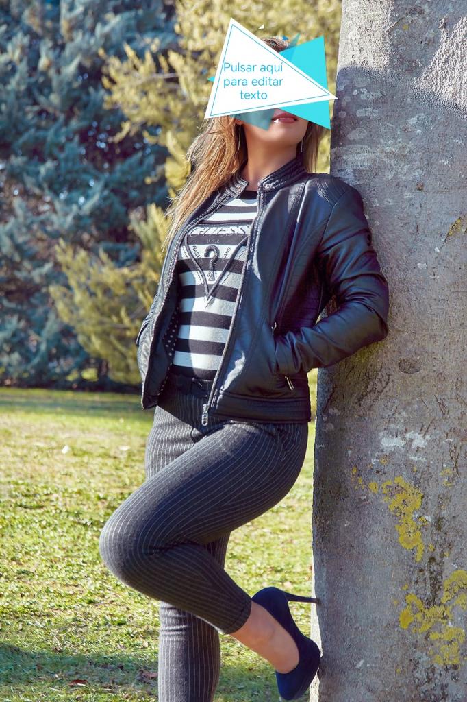 Chica busca chico en Córdoba: 