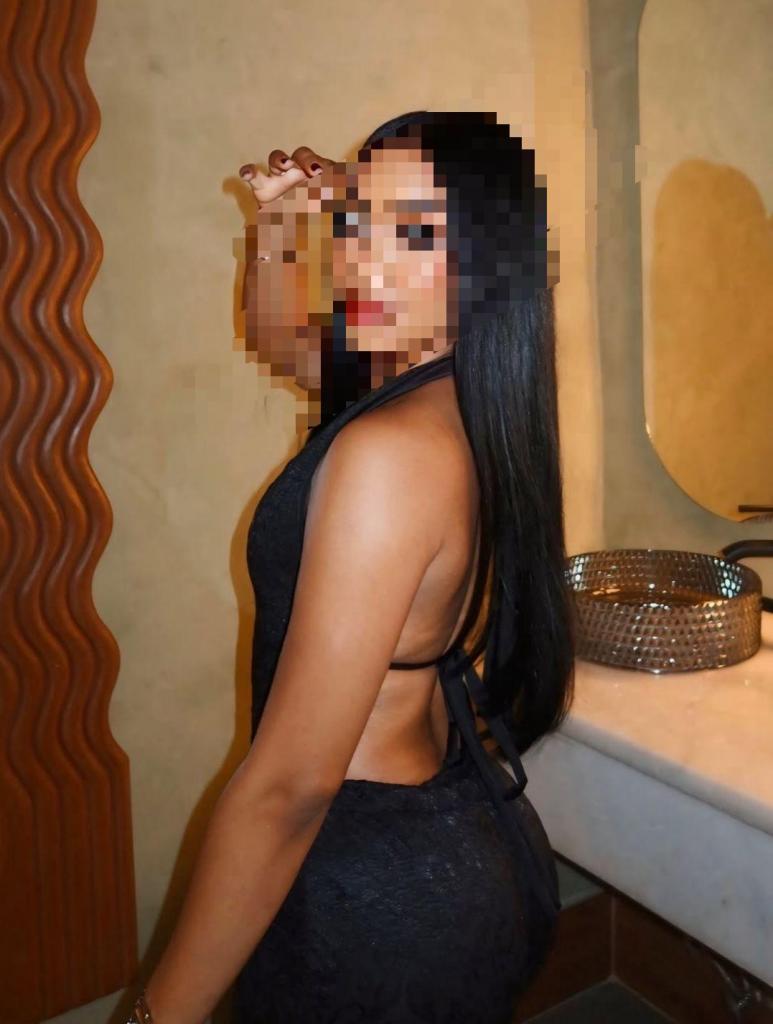 Chica busca chico en Córdoba: 