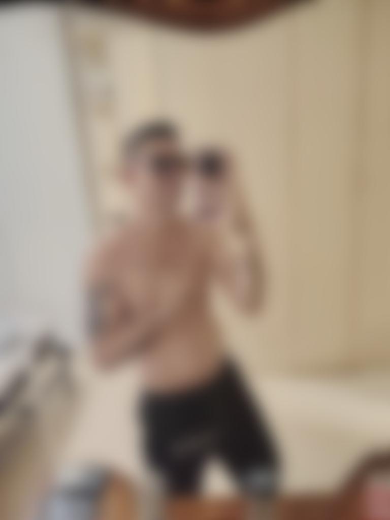 Chico busca chica en Córdoba: 
