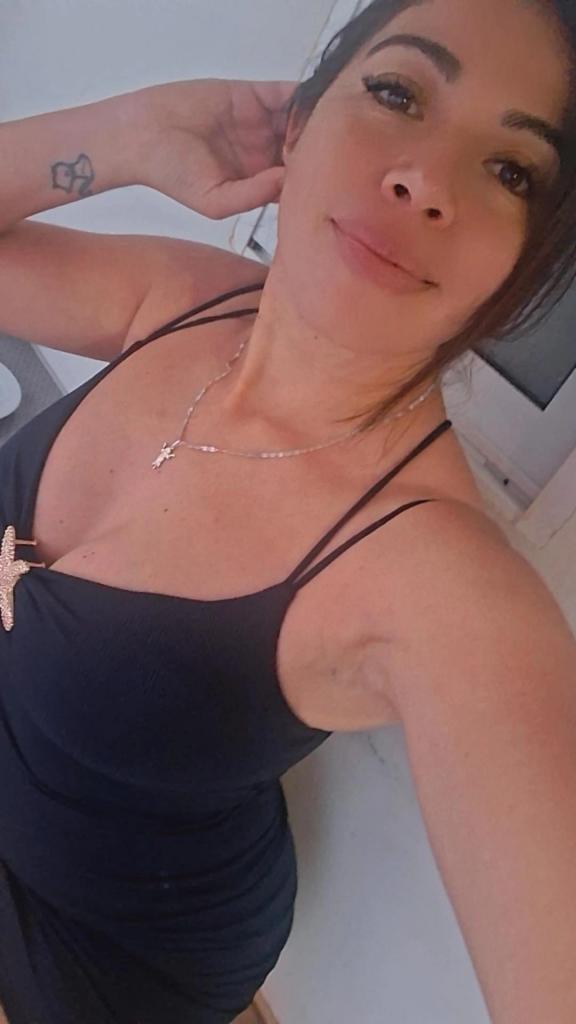 Chica busca chico en Vizcaya: 