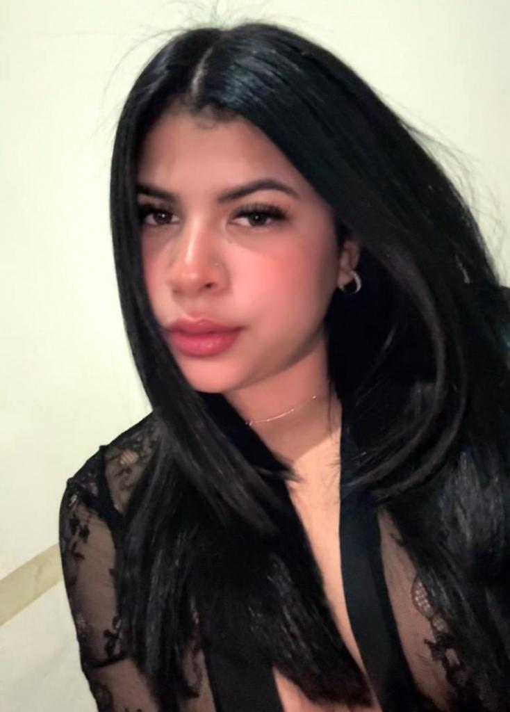 Chica busca chico en Castellón: 