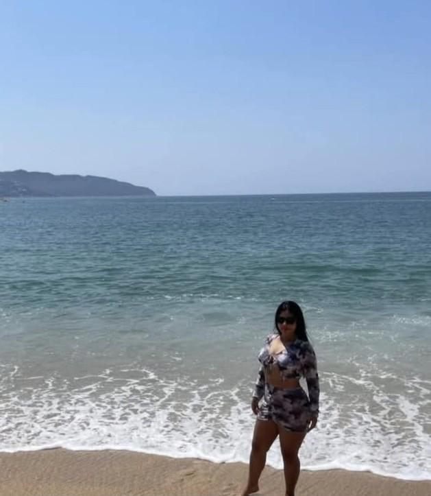 Chica busca chico en Murcia: 