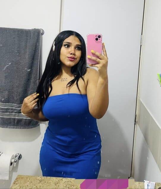 Chica busca chico en Sevilla: 