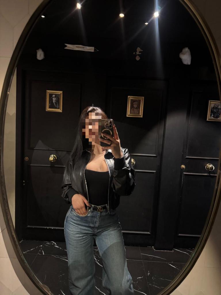 Chica busca chico en Las Palmas: 