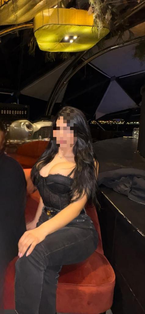 Chica busca chico en Las Palmas: 