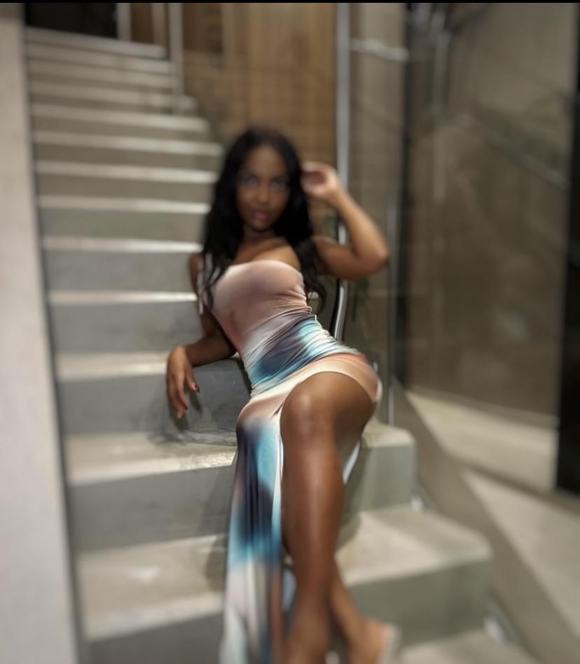 Chica busca chico en Ciudad Real: 