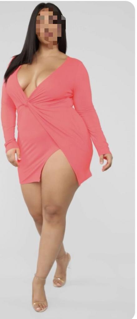 Chica busca chico en Albacete: 