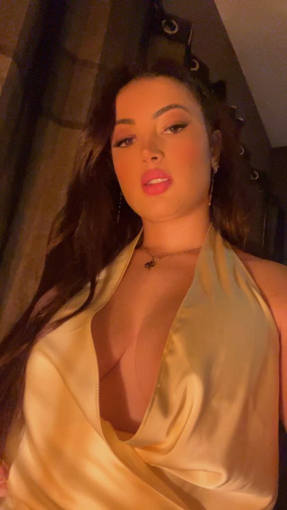 613904167: Chica busca chico en Valladolid