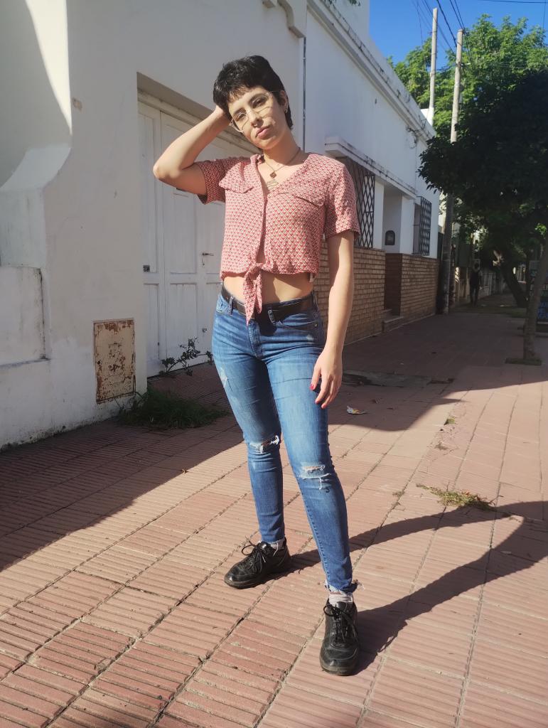 Virtual en Barcelona: 