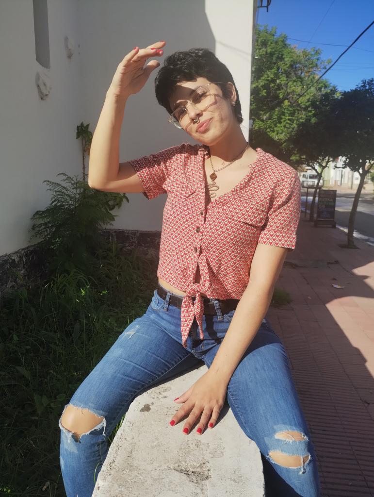 Virtual en Barcelona: 