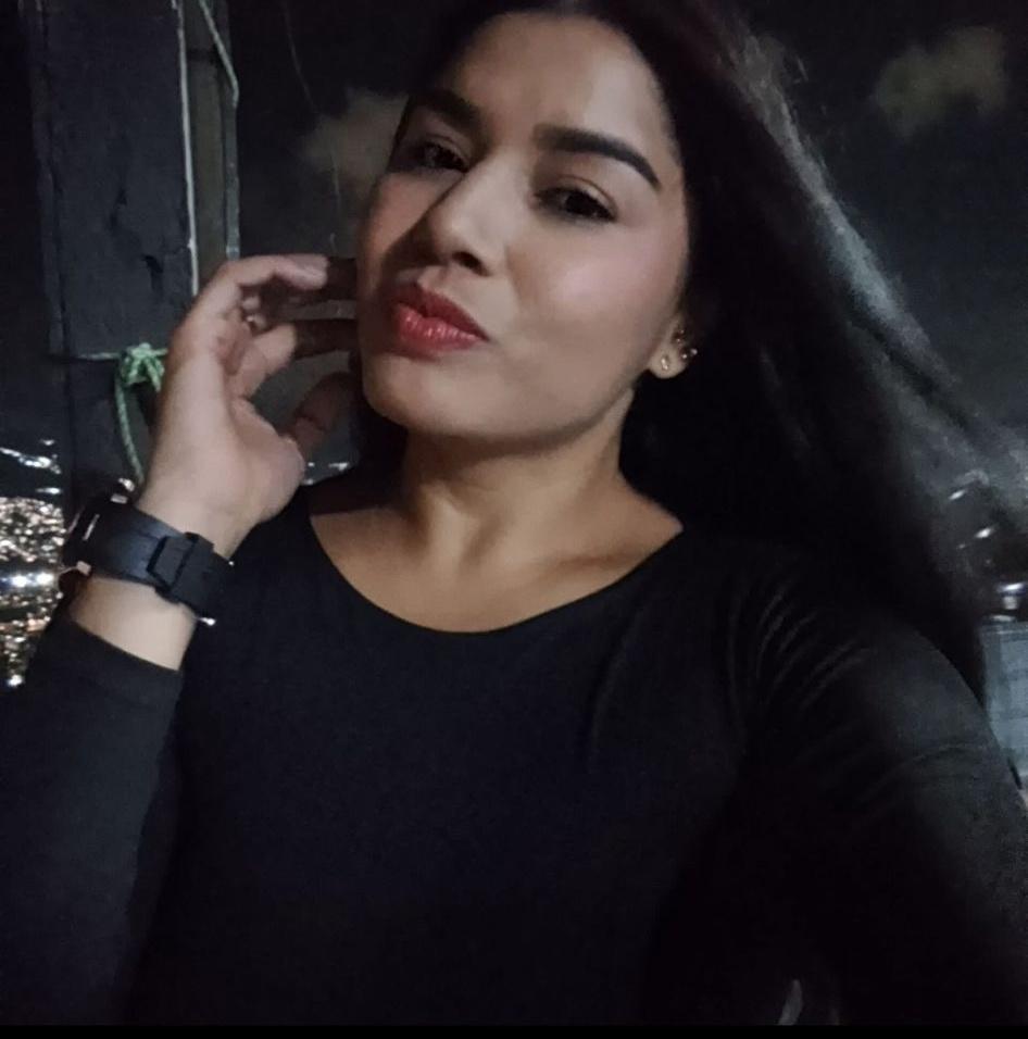 Chica busca chico en Guipúzcoa: 