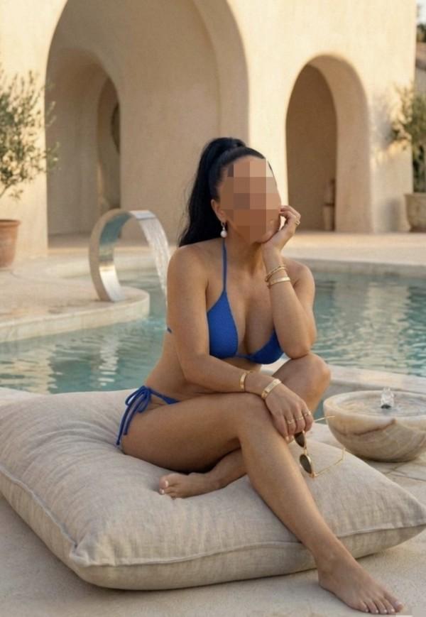 Chica busca chico en Lugo: 