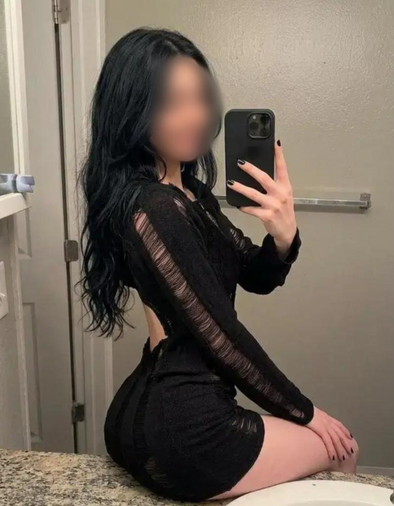 Chica busca chico en Murcia: 