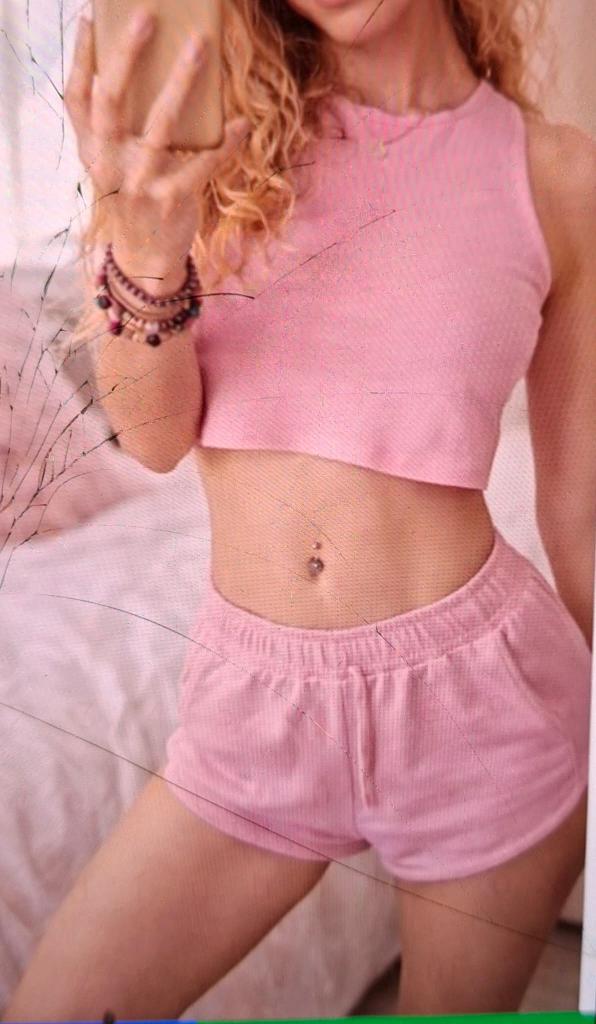 691457073: Chica busca chico en Mallorca