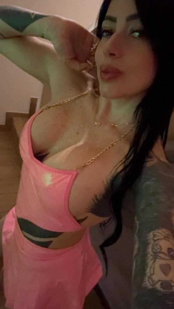 691457073: Chica busca chico en Mallorca