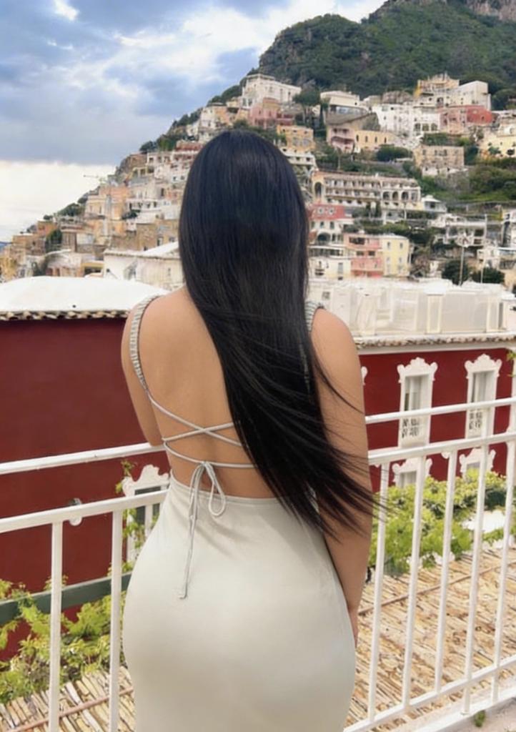 Chica busca chico en Guipúzcoa: 