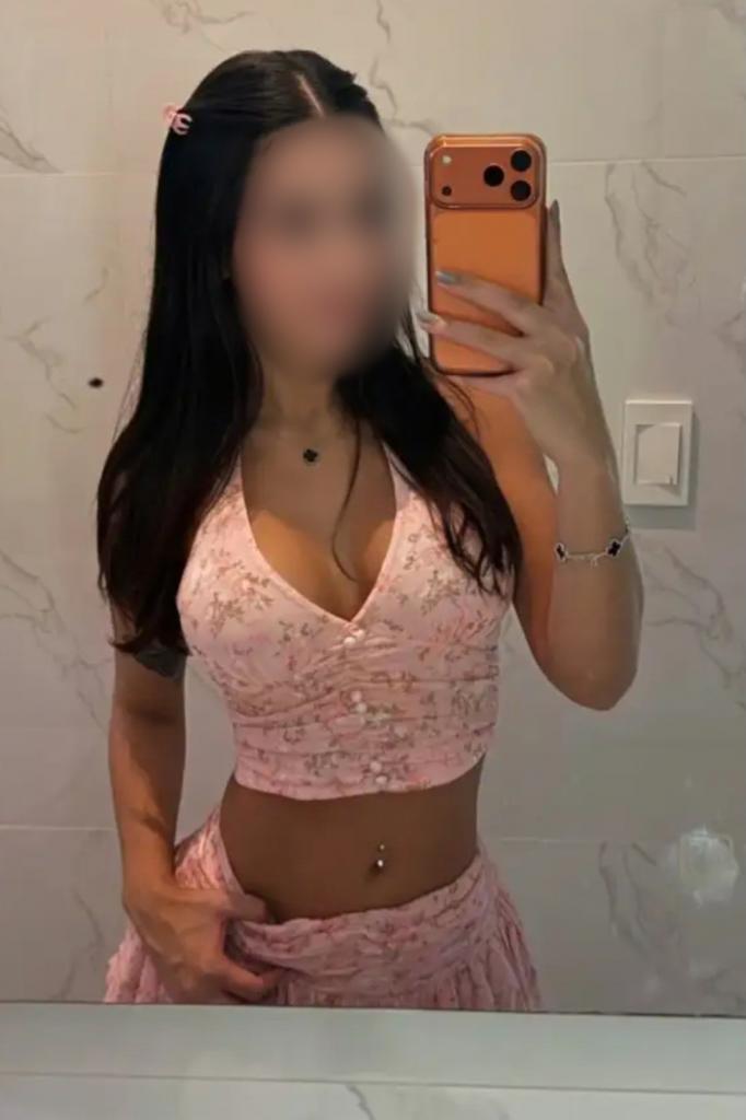 Chica busca chico en Murcia: 