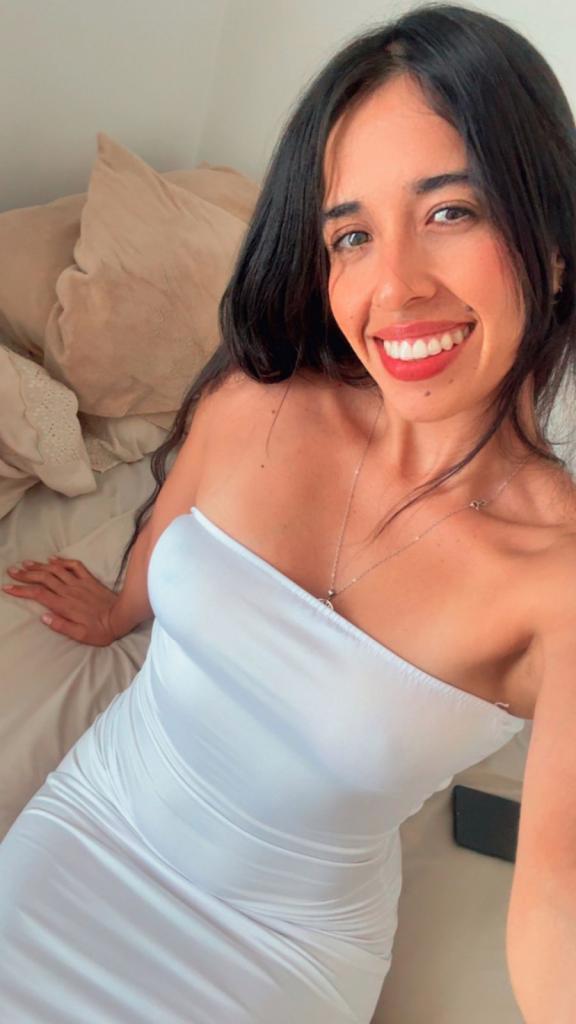 Virtual en Barcelona: 