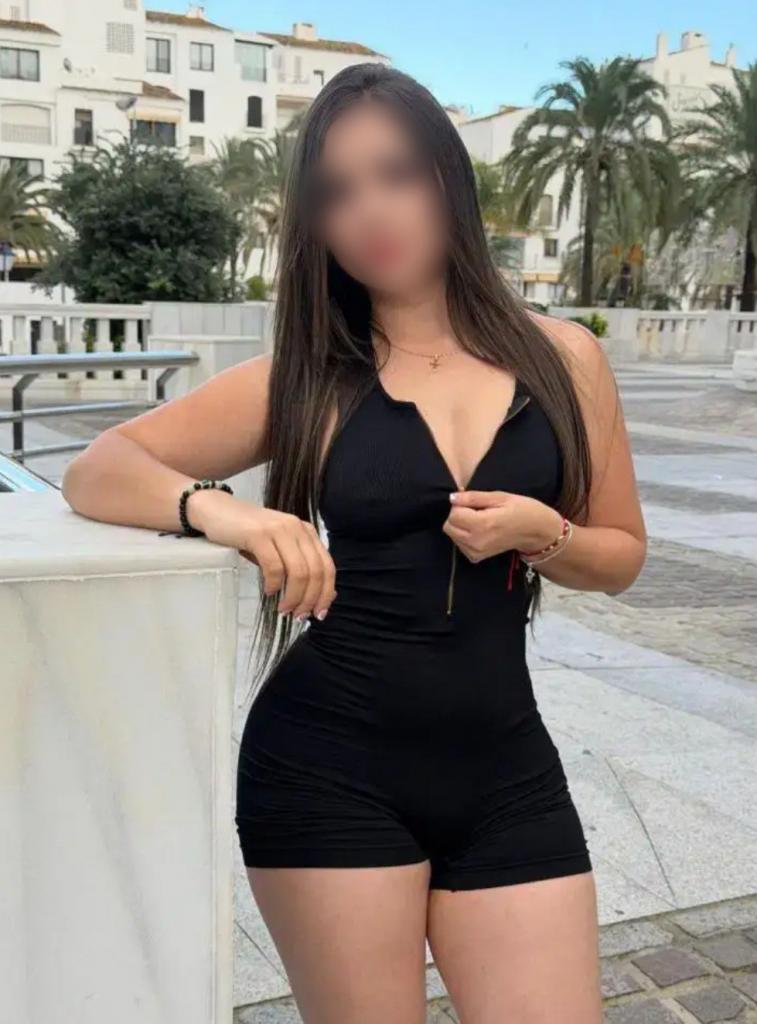 Chica busca chico en Murcia: 
