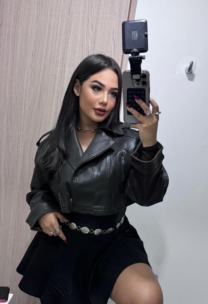 Chica busca chico en Pontevedra: 