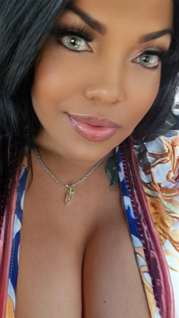 Transexual en Mallorca: 