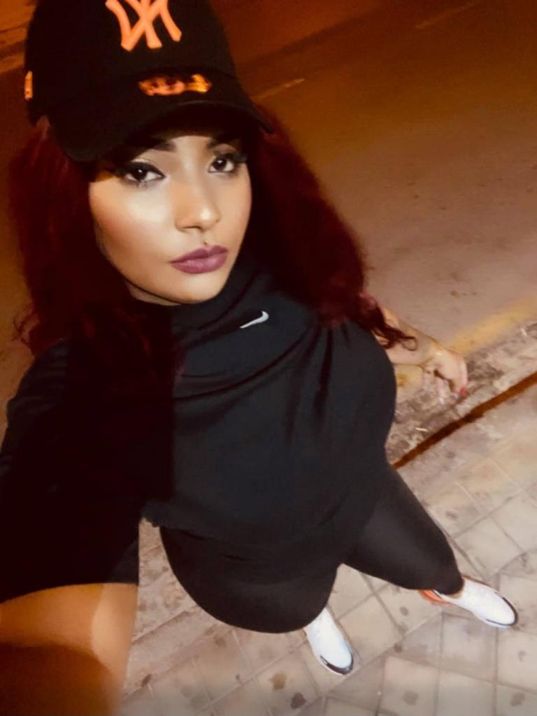 Chica busca chico en Valencia: 