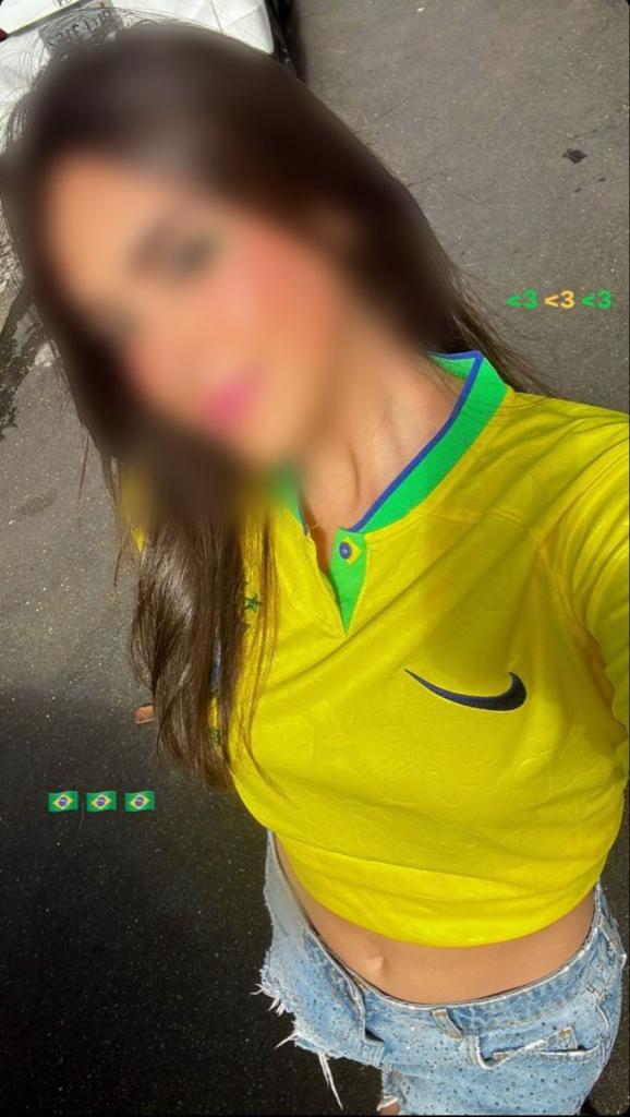 Chica busca chico en Valencia: 