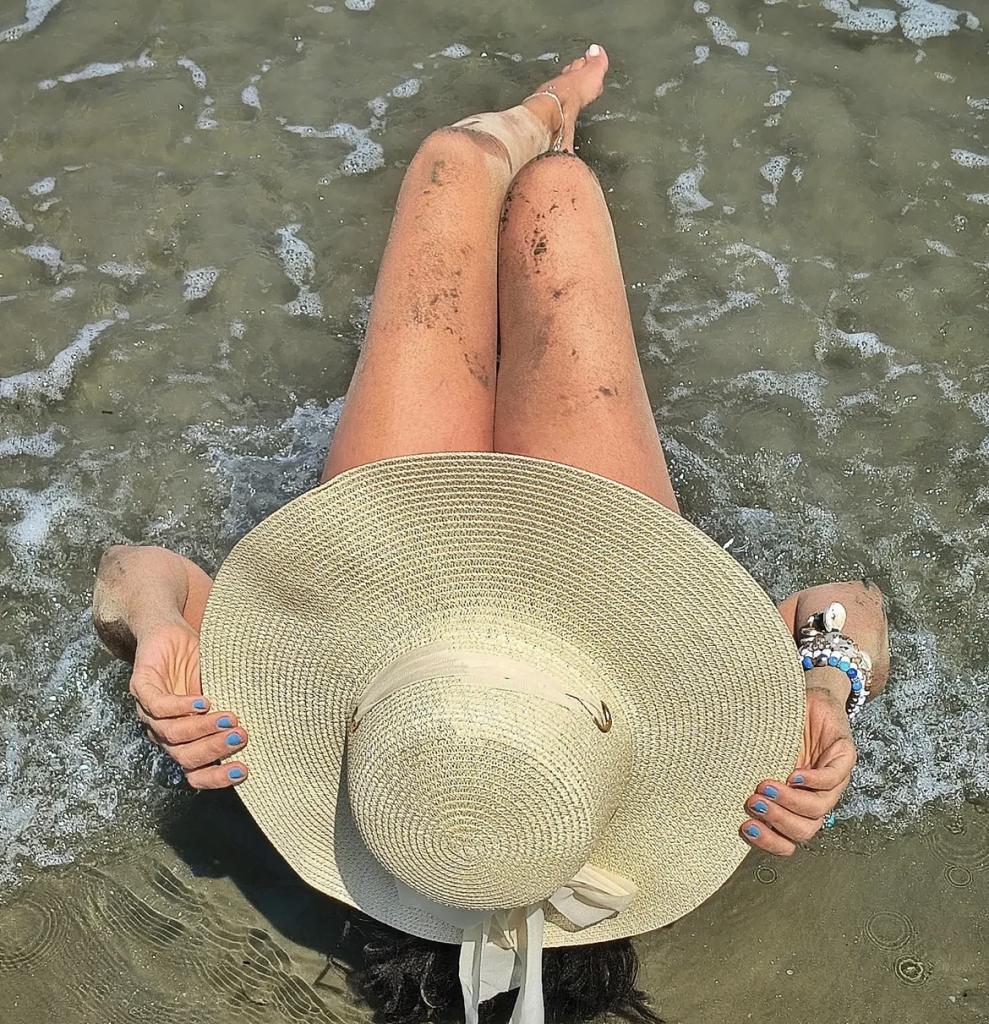 Chica busca chico en Granada: 