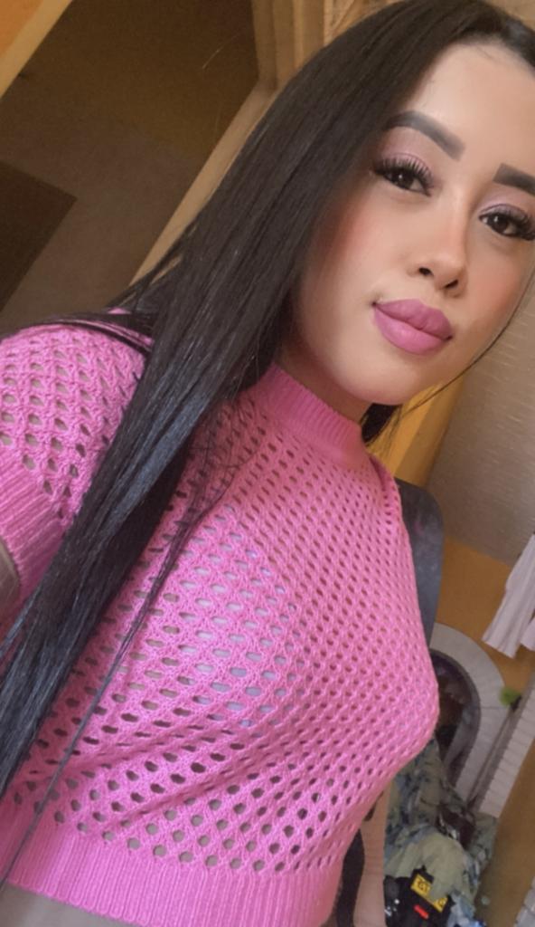 Chica busca chico en Navarra: 