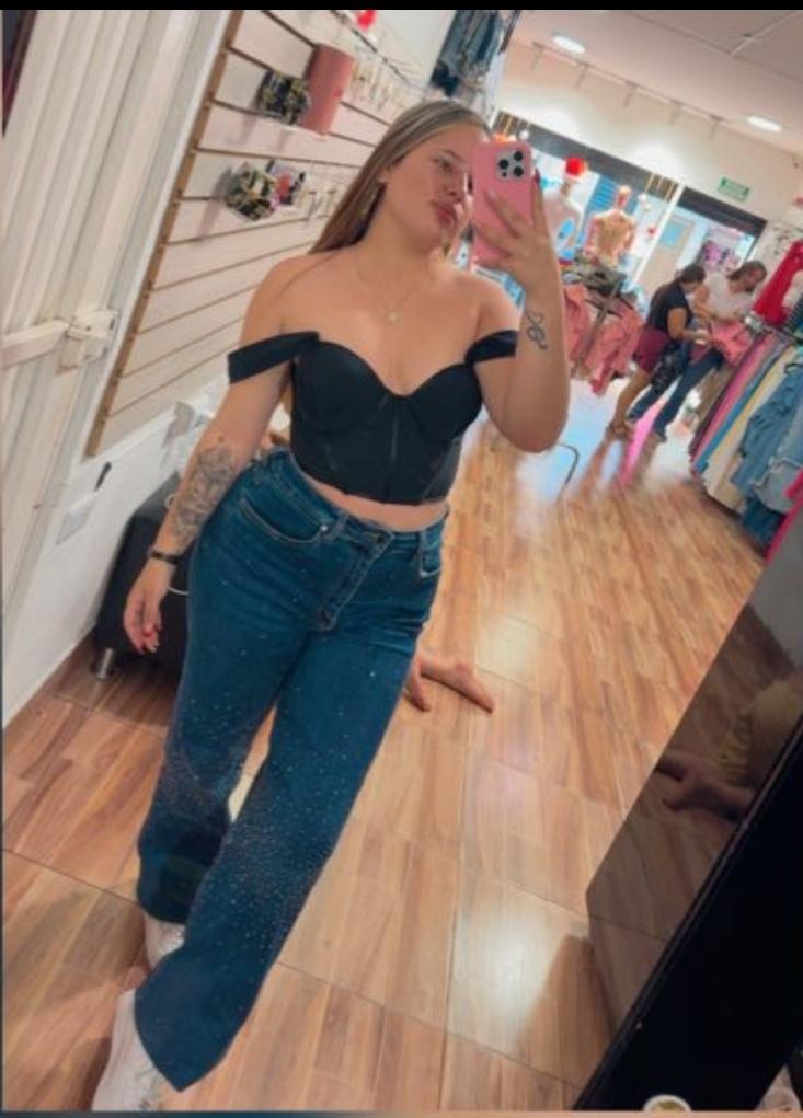 Chica busca chico en Barcelona: 