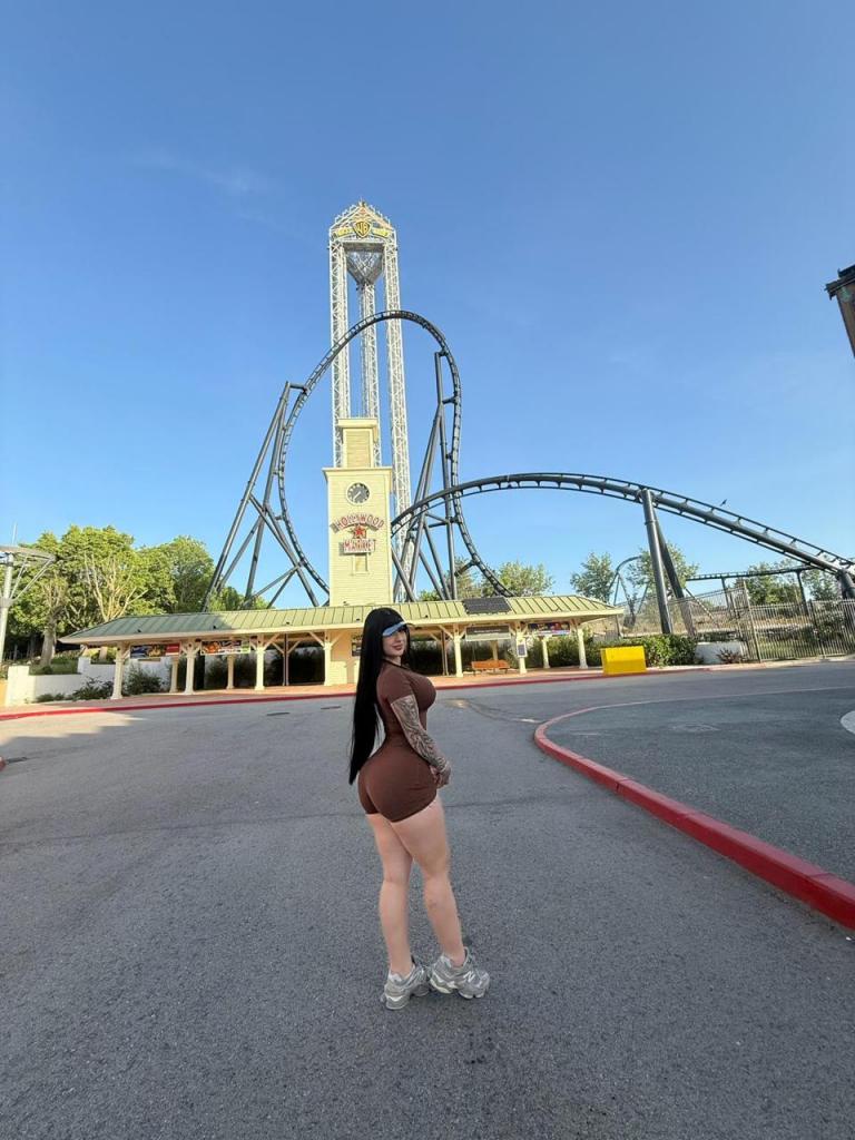 Chica busca chico en Zaragoza: 