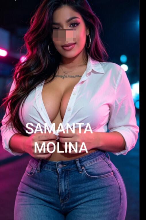 Chica busca chico en Murcia: 