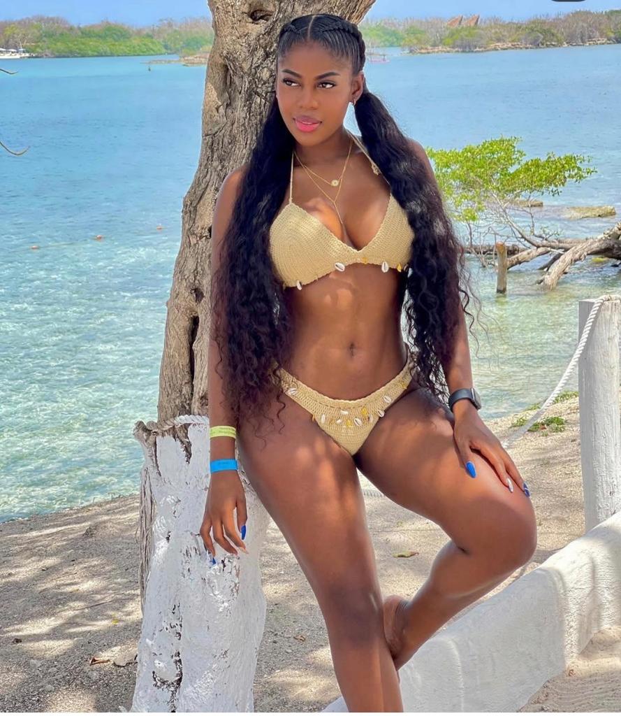 Chica busca chico en Gerona: 