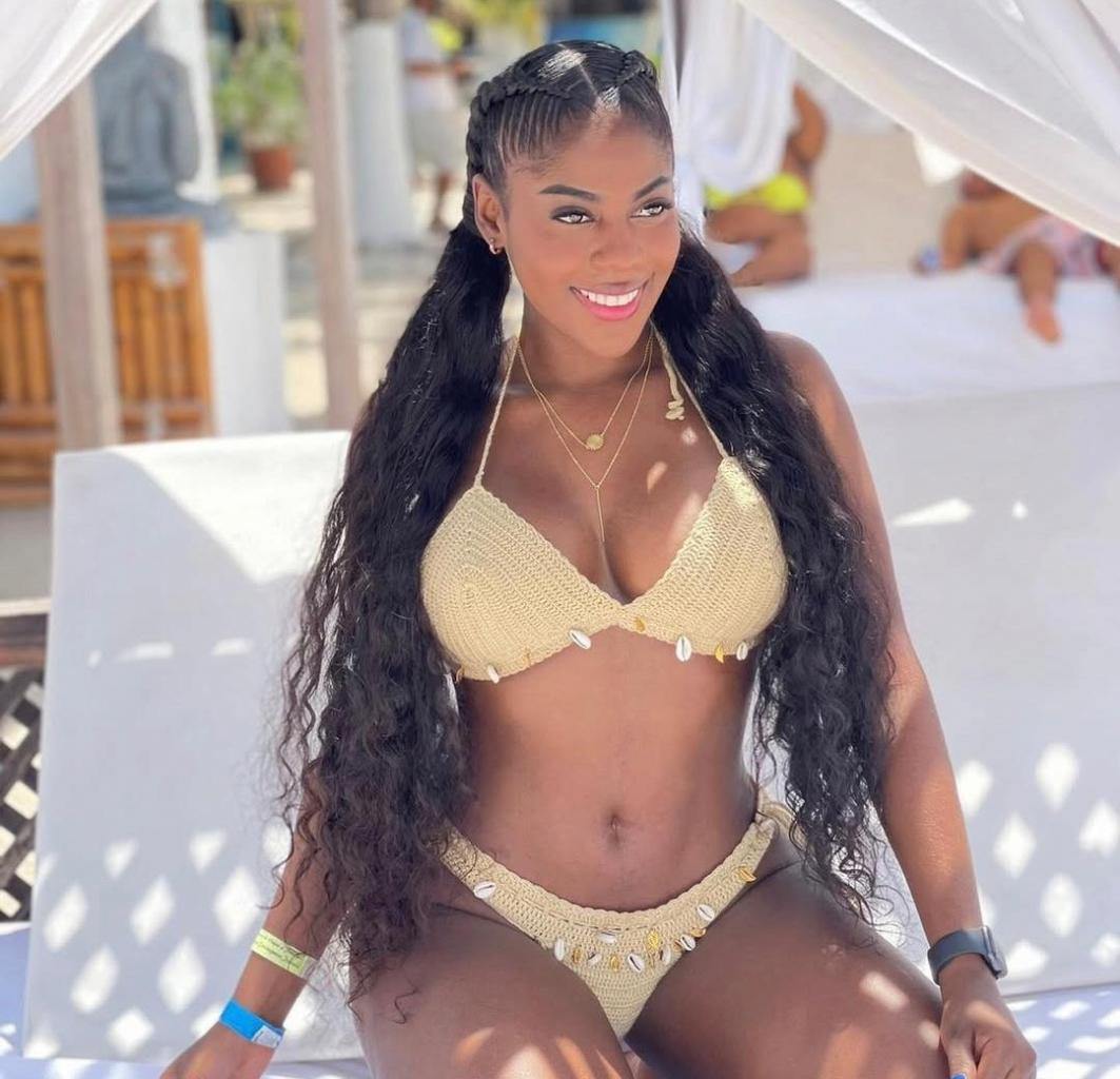 Chica busca chico en Gerona: 