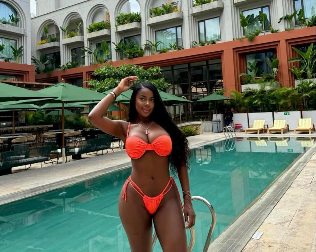 Chica busca chico en Gerona: 