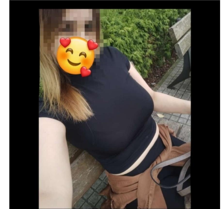 Chica busca chico en Cantabria: 