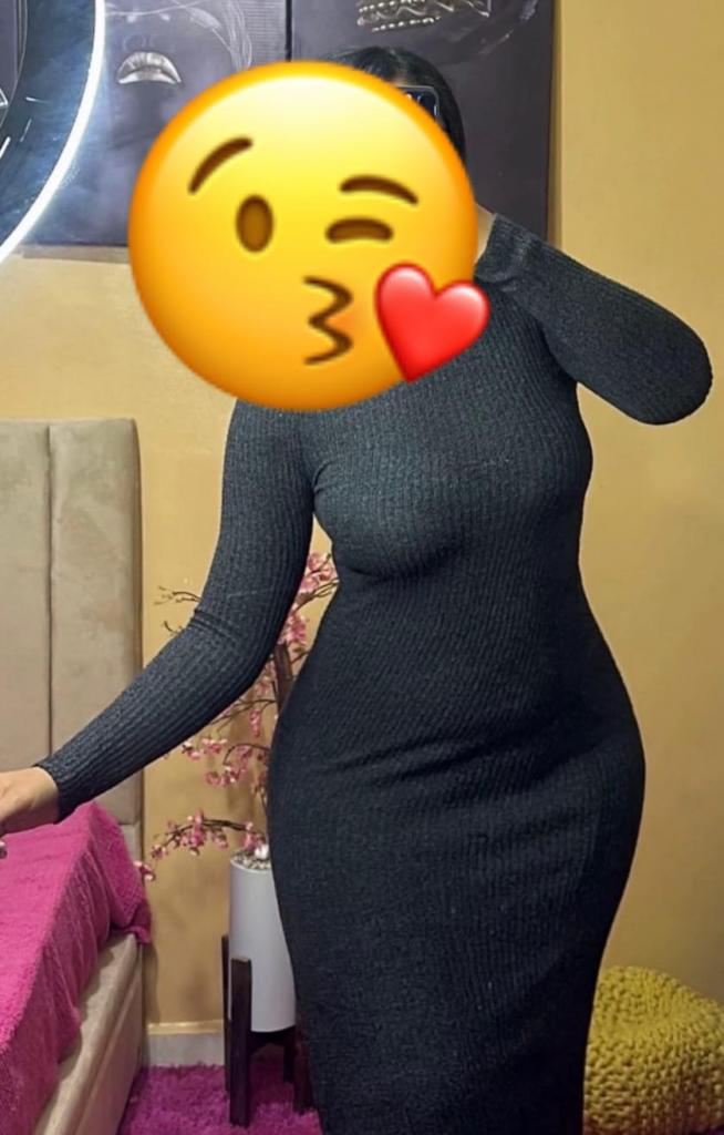 Chica busca chico en Tarragona: Chica busca chico