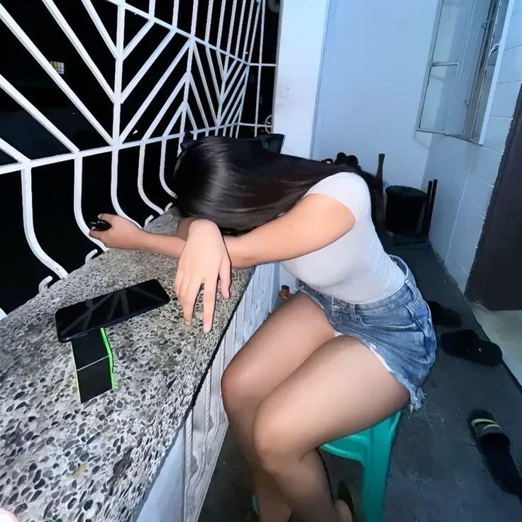 Chica busca chico en Valencia: 